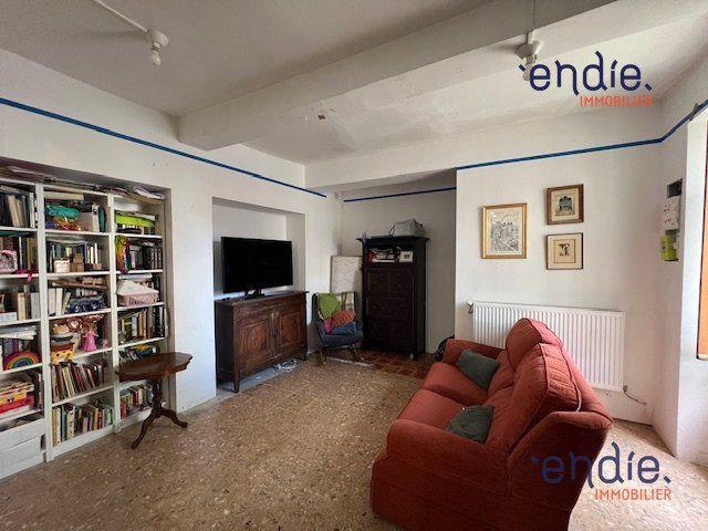 Maison 5 pièces 91 m²
