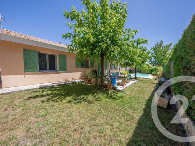 Maison 5 pièces 91 m²