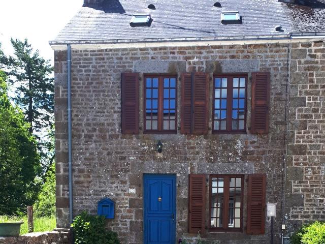 Maison 5 pièces 91 m²
