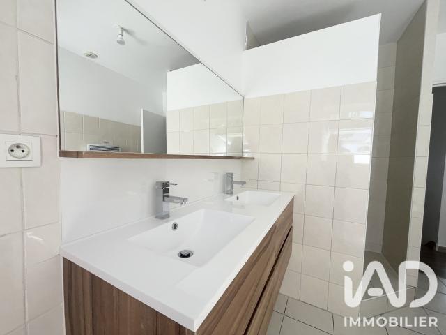 Maison 5 pièces 91 m²