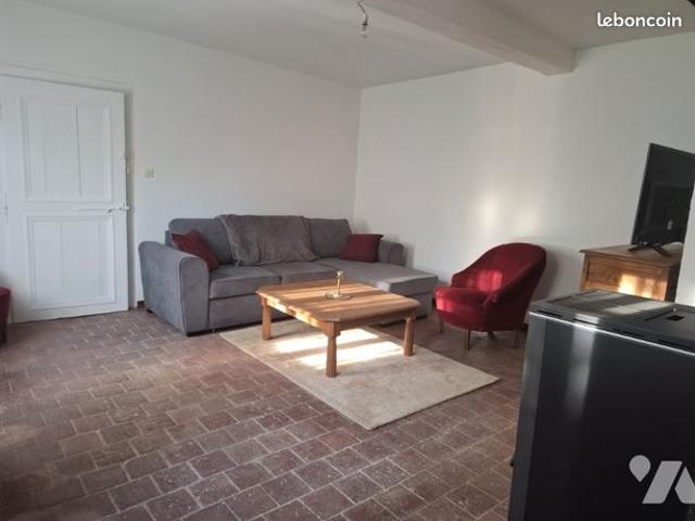 Maison 5 pièces 112 m²