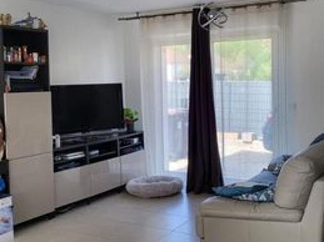 Maison 5 pièces 91 m²