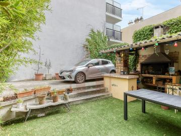 Maison 5 pièces 91 m²