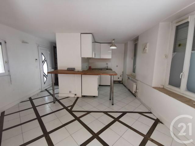 Maison 5 pièces 91 m²