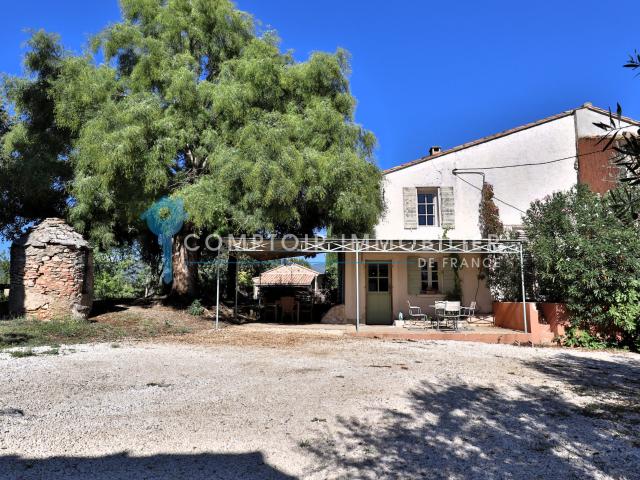 Maison 5 pièces 91 m²
