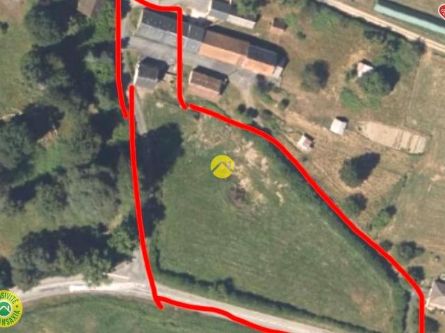 Maison 5 pièces 91 m²
