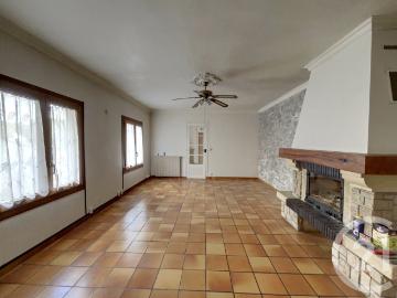Maison 5 pièces 91 m²