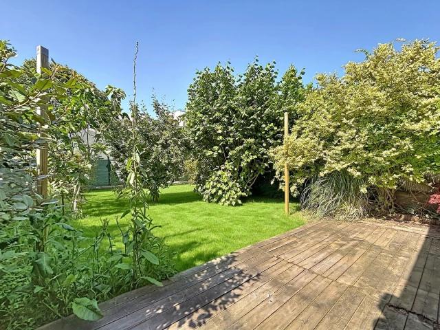 Maison 5 pièces 91 m²
