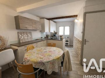 Méditerranée, La Languedocienne Montpellier, Maurin, Hérault, Languedoc-Roussillon