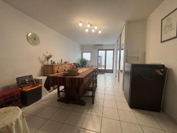 Maison 5 pièces 91 m²