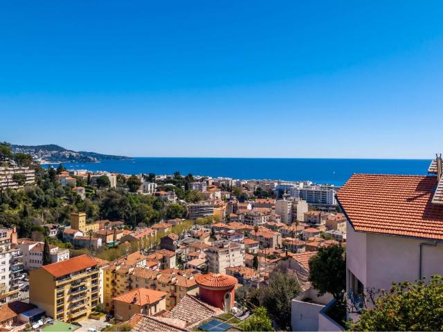 Maison 5 pièces 91 m²