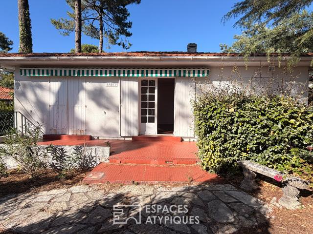 Maison 5 pièces 91 m²