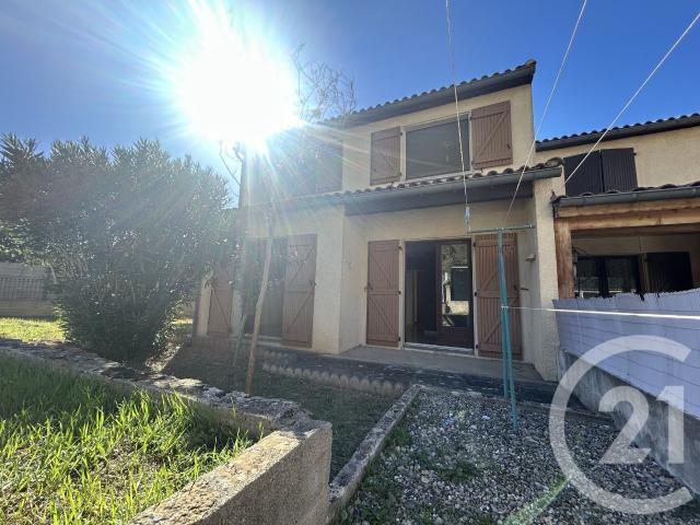 Maison 5 pièces 91 m²