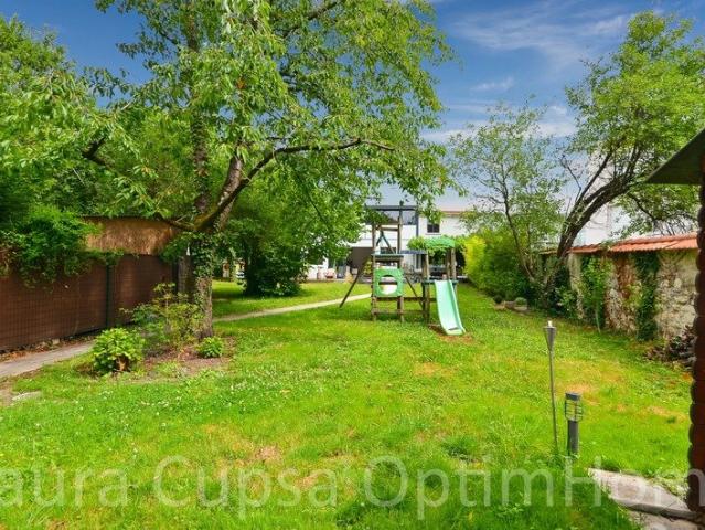 Maison 5 pièces 91 m²