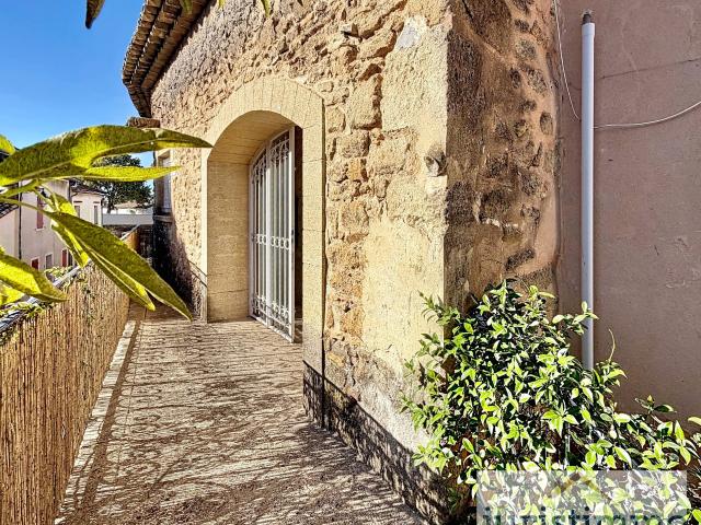 Maison 5 pièces 91 m²