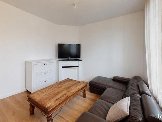 Maison 5 pièces 91 m²