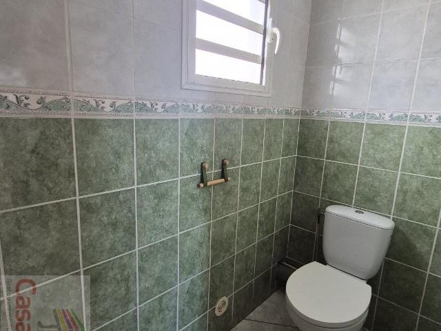 Maison 5 pièces, 91 m² à louer à Saint Pierre 97410