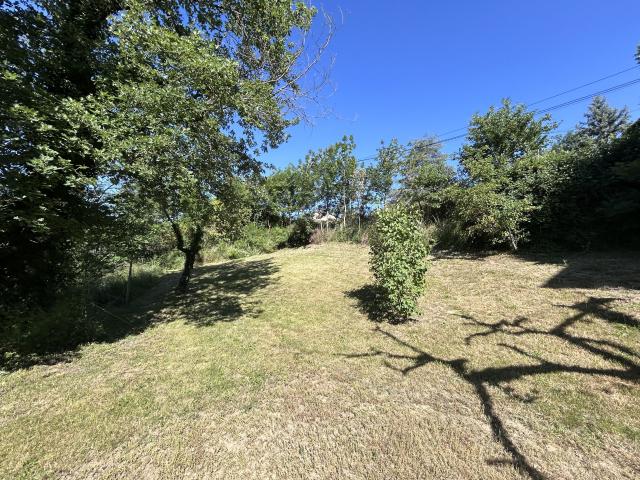 Maison 5 pièces, 91 m² à louer à Thurins 69510