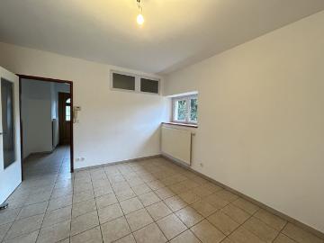Maison 5 pièces, 91 m² à louer à Thurins 69510