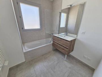 Maison 5 pièces