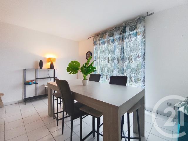 Maison 5 pièces 92 m²