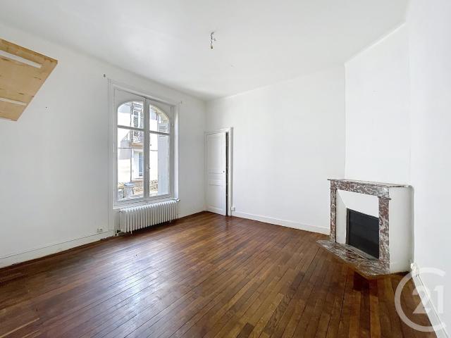 Maison 5 pièces 92 m²
