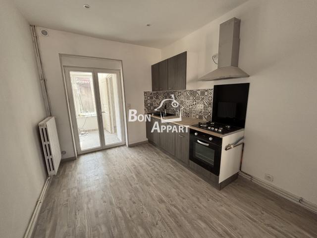 Maison 5 pièces 92 m²