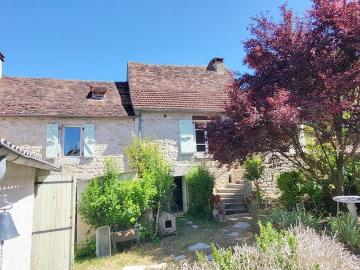 Maison 5 pièces 92 m²