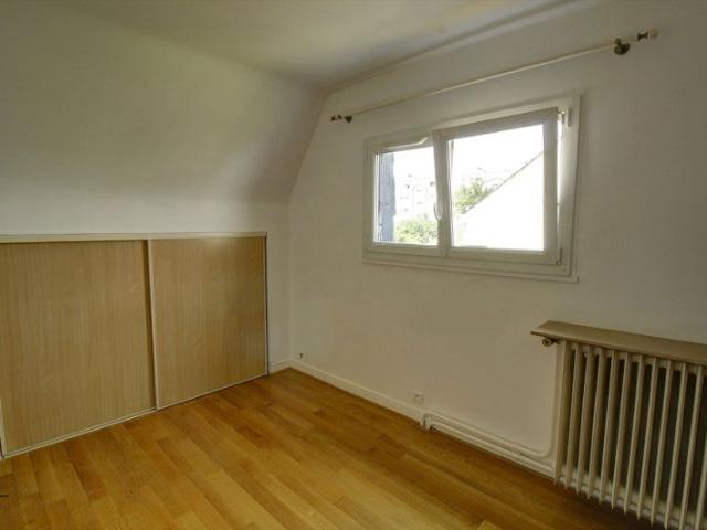 Maison 5 Pièces 92 m²
