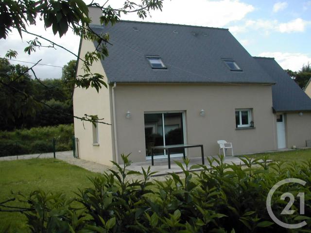 Maison 5 pièces 92 m²