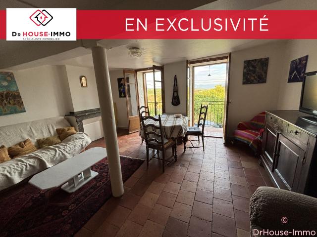 Maison 5 pièces 92 m²