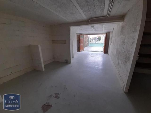Maison 5 Pièces 92 m²