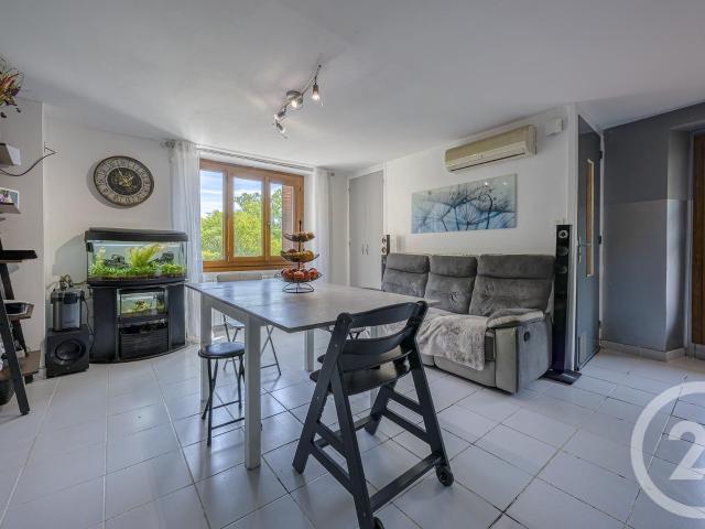 Maison 5 pièces 92 m²