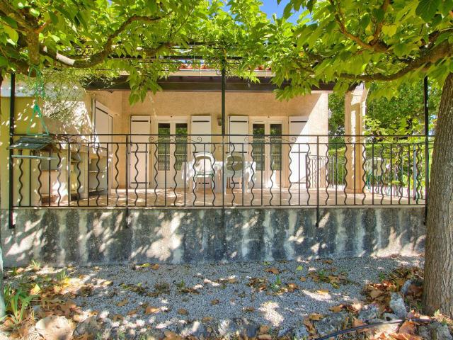 Maison 5 pièces 92 m²