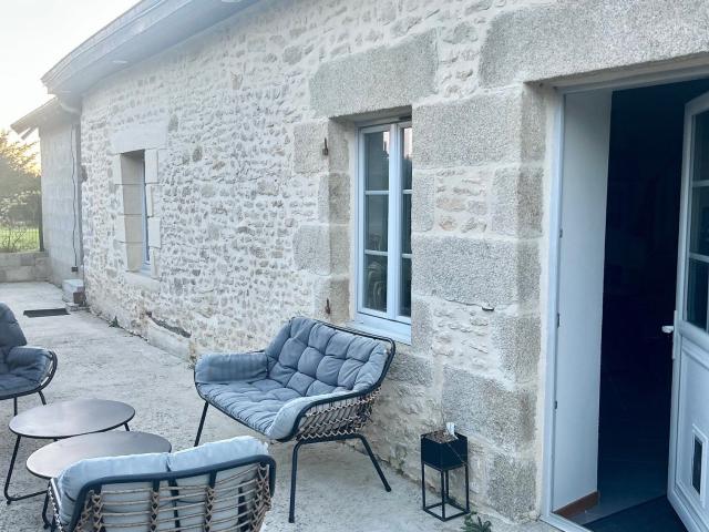 Maison 5 pièces 92 m²