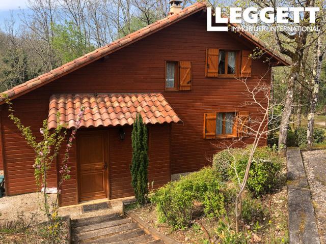 Maison 5 pièces 92 m²