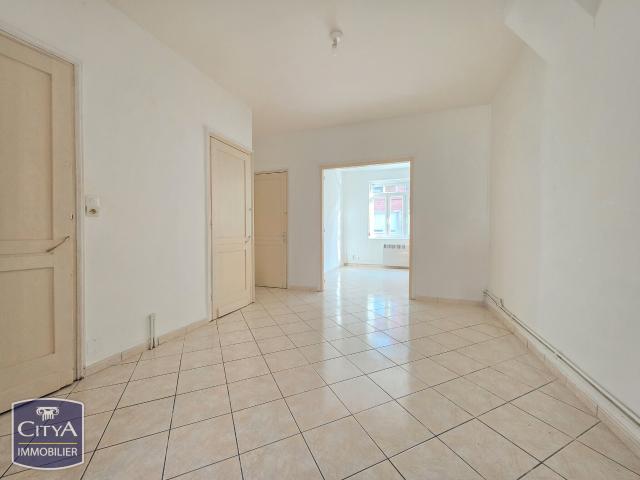 Maison 5 pièces 92 m²