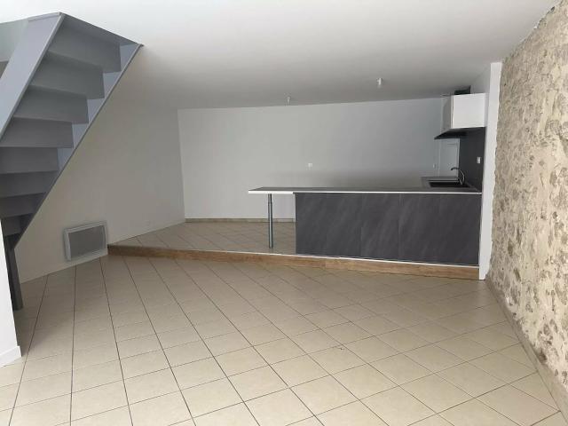 Maison 5 pièces 92 m²