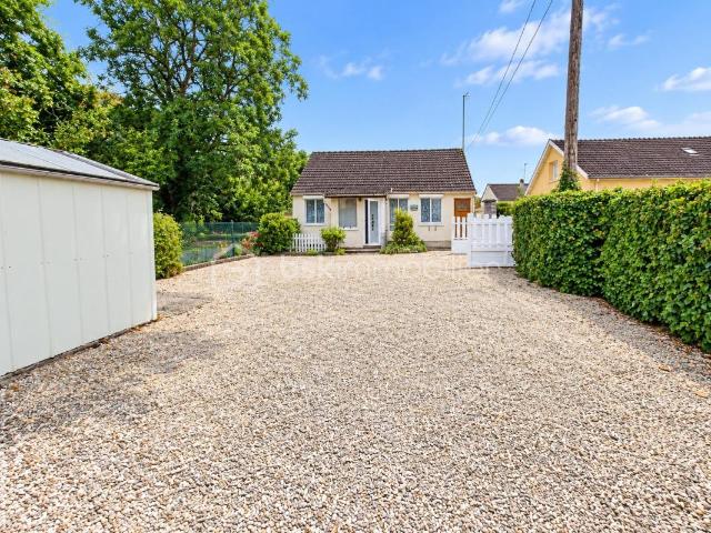 Maison 5 pièces 92 m²