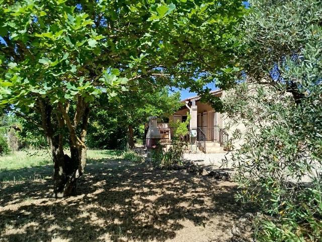 Maison 5 pièces 92 m²