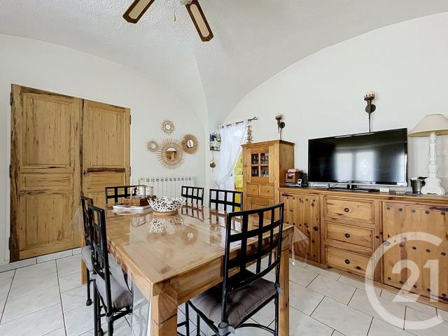 Maison 5 pièces 92 m²
