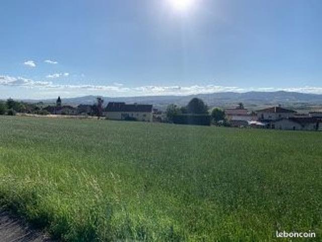 Maison 5 pièces 92 m²