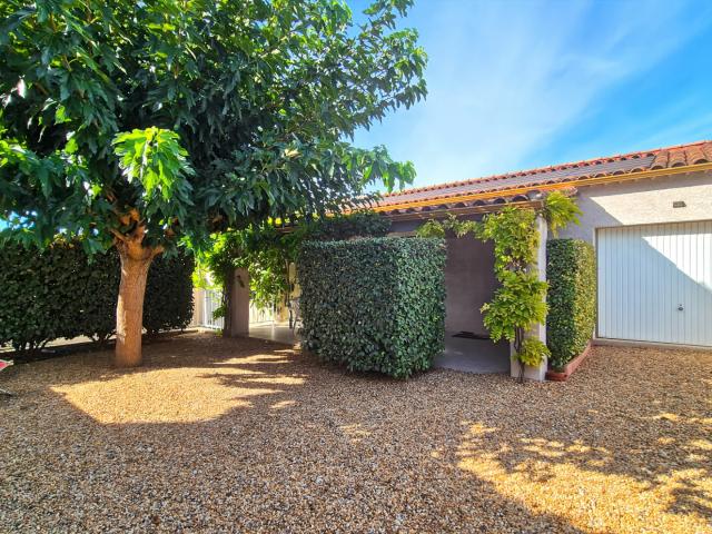 Maison 5 pièces 92 m²