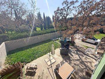 Maison 5 pièces 92 m²