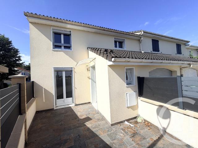 Maison 5 pièces 92 m²