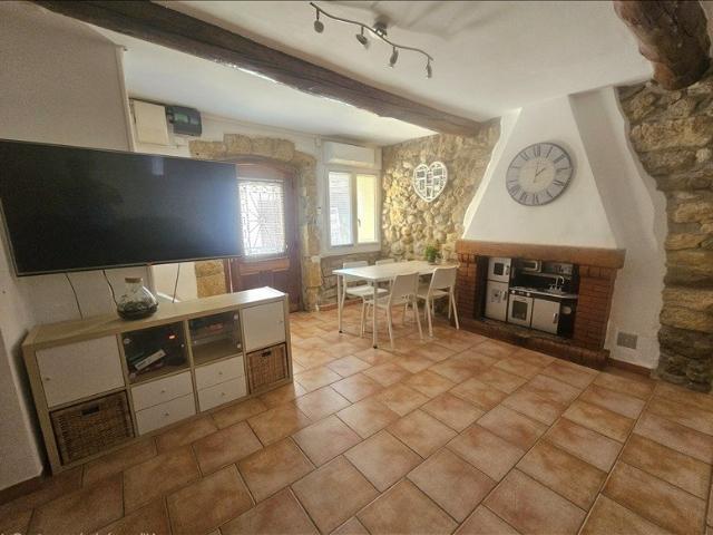 Maison 5 pièces 92 m²