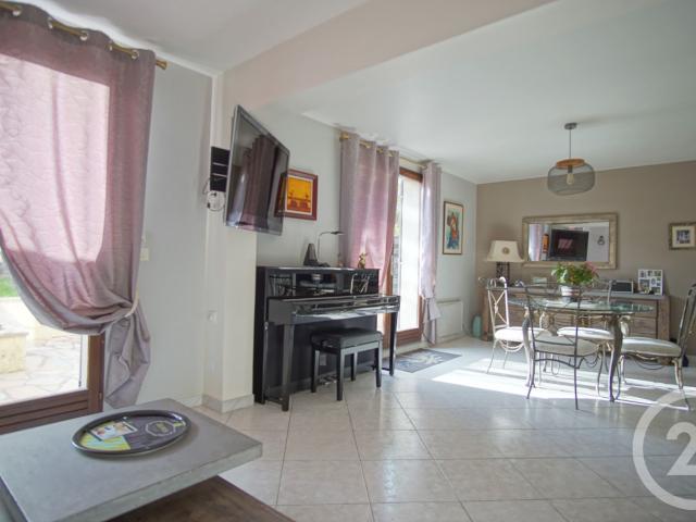 Maison 5 pièces 92 m²