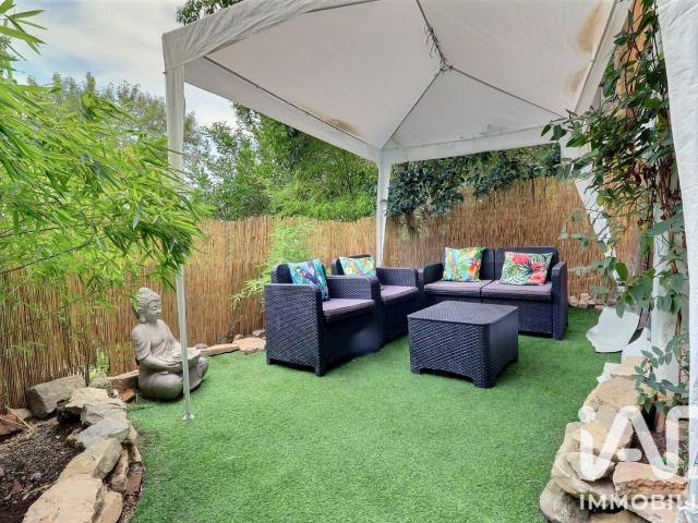 Maison 5 pièces 92 m²