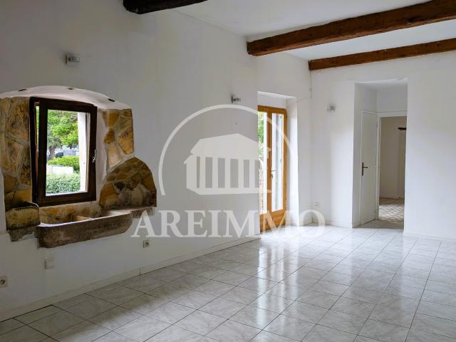 Maison 5 pièces 92 m²