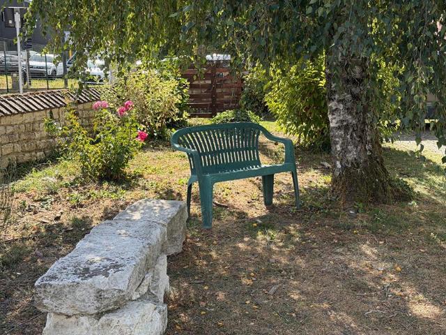 Maison 5 pièces 92 m²
